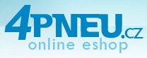Pneumatiky - 4pneu